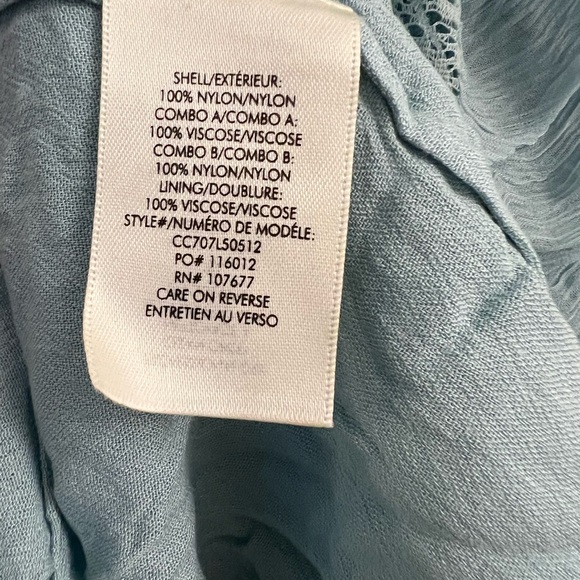 alice&olivia dress - Picture 6 of 6